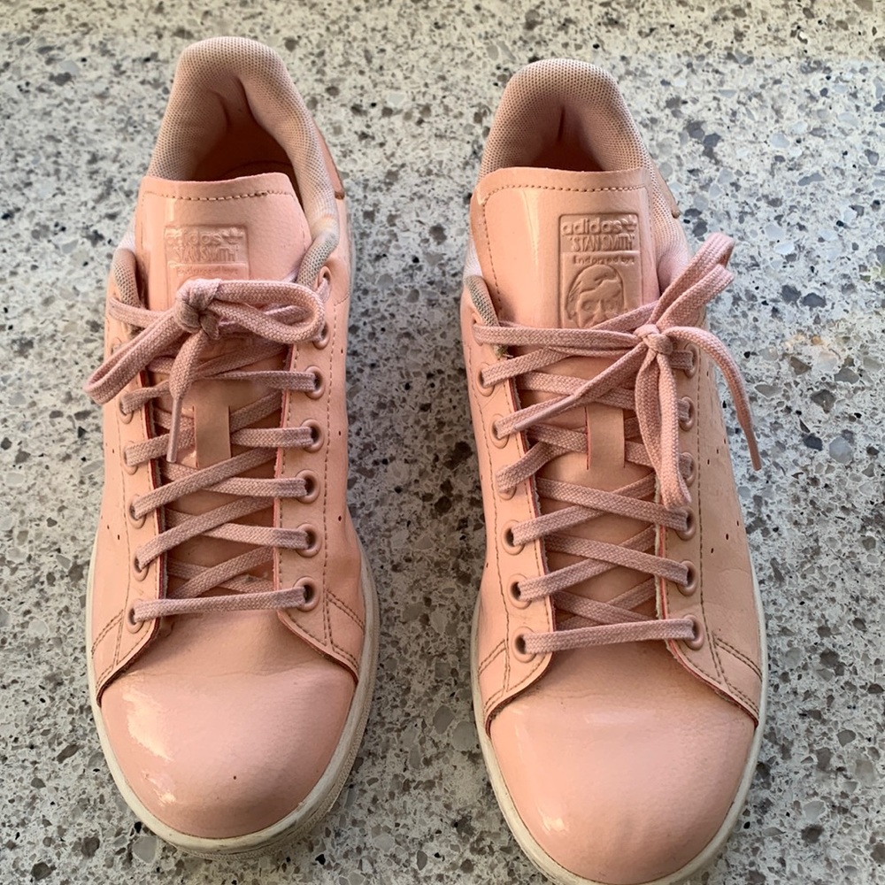 Adidas- Stan Smith sneakers